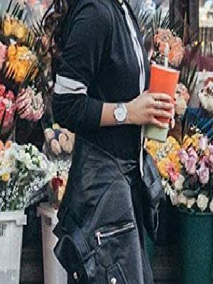 Small manufacture image 5