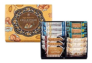Amazon シュガーバターの木 4種詰合せ 12袋入 シュガーバターの木 ビスケット クッキー 通販