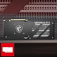 Small manufacture image 9