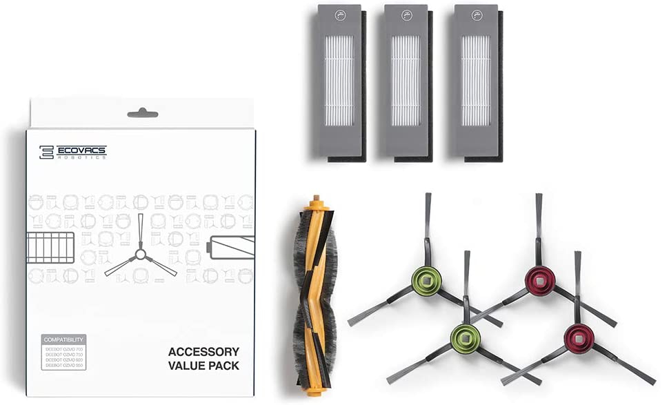 Large manufacture image 1