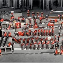 Small manufacture image 3