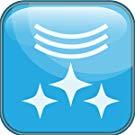 Small manufacture image 8