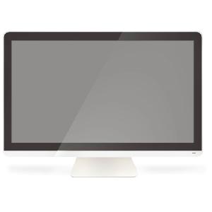 Amazon.co.jp: Acer公式 AOPEN 医療画像表示用モニター DT2462M-N 23.8