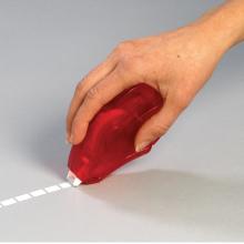 Small manufacture image 16