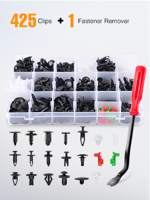 Small manufacture image 1