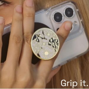 Small manufacture image 6