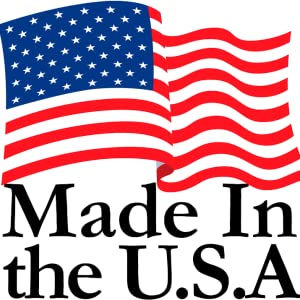 Small manufacture image 9