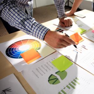 Small manufacture image 3