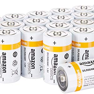 Small manufacture image 1