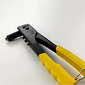 Small manufacture image 7