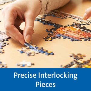 Small manufacture image 4