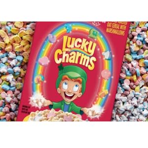 Small manufacture image 2