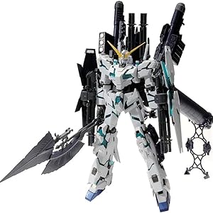 Bandai スターウォーズスケールプラスチックモデルキット 31コ プラモデル Bandai スターウォーズスケールプラスチックモデルキット 31コ