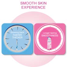 Veet Hair Removal Cream Normal Skin 100g