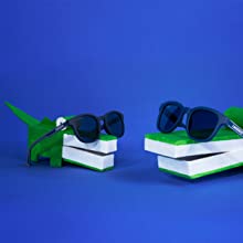 Lacoste Kinderen