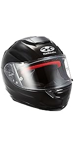 Amazon | オージーケーカブト(OGK KABUTO)バイクヘルメット フル