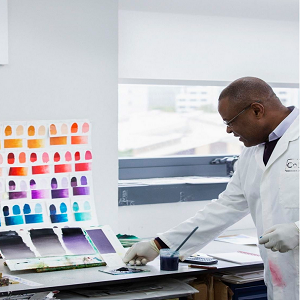 Small manufacture image 2