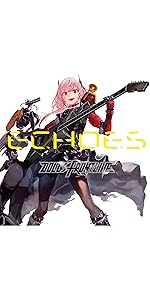 Amazon.co.jp: ECHOES【通常盤】(CD): ミュージック