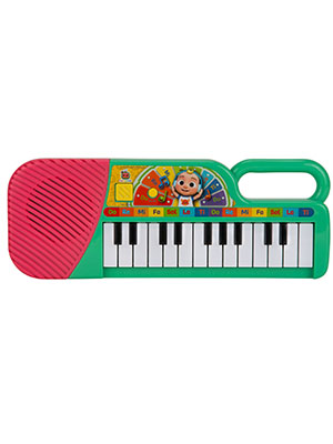 Small manufacture image 1