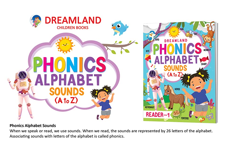 絵本・児童書 Letters and Sounds 10 books (NEW) Amazon.com: Alphabet Phonics: Box Set of 26 Books