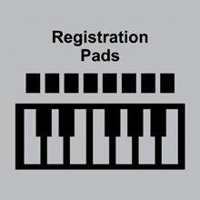 Small manufacture image 7