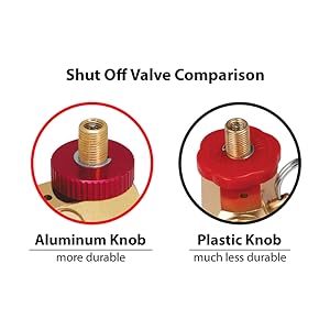 Small manufacture image 6