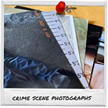 Small manufacture image 8