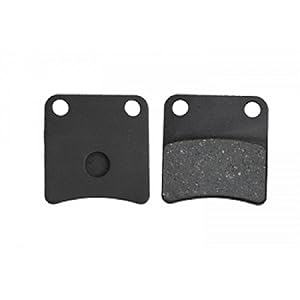 Amazon | バイクパーツセンター(Bike Parts Center) ブレーキ