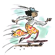 Small manufacture image 5