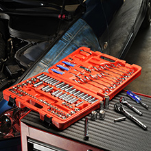 Small manufacture image 8