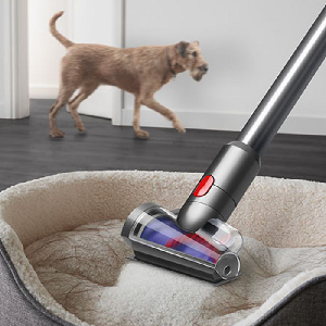 Small manufacture image 5