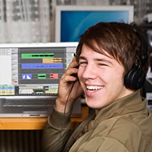 Small manufacture image 6