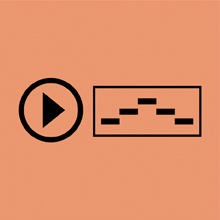 Small manufacture image 14