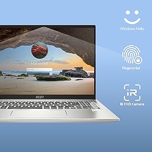 Small manufacture image 5