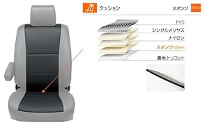 sukaoさま専用 黒色 ご注文 ラックソット用シートカバー 綿100% sukaoさま専用 黒色 ご注文 ラックソット用シートカバー 綿100