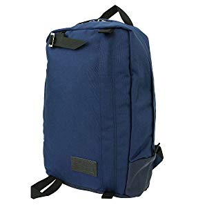 Amazon Co Jp クレッターワークス Kletterwerks リュックサック Summit マルチカム 並行輸入品 シューズ バッグ Amazon Co Jp クレッターワークス Kletterwerks リュックサック Summit マルチカム 並行輸入品 シューズ バッグ