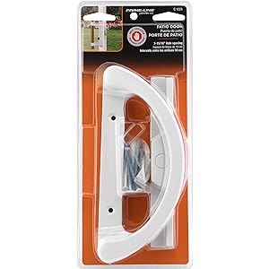 Small manufacture image 5