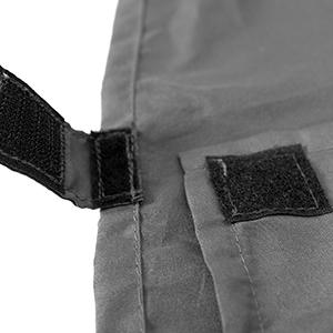 Small manufacture image 5