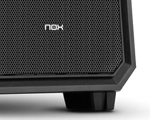 Small manufacture image 2