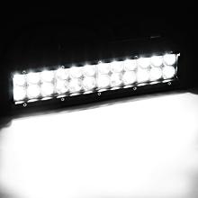 Small manufacture image 5