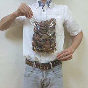 Amazon | 黒田屋 焼あじ 1000g チャック袋 九州工場製造品 焼き