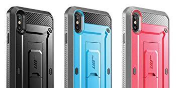 Small manufacture image 2