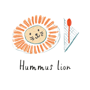 Small manufacture image 6