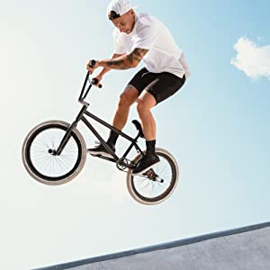 Small manufacture image 6