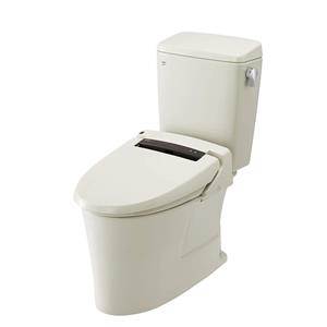 INAXトイレ便座 Amazon.co.jp: 【Amazon.co.jp限定】 LIXIL(リクシル) INAX 温水