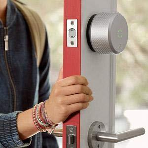 Small manufacture image 2