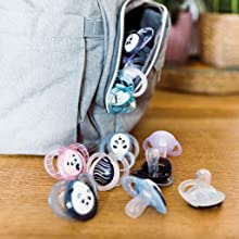 Small manufacture image 5