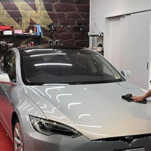 SPASHAN スパシャン THRONE スローンスプレー 光沢