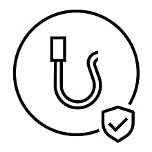 Small manufacture image 8