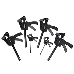 Small manufacture image 1